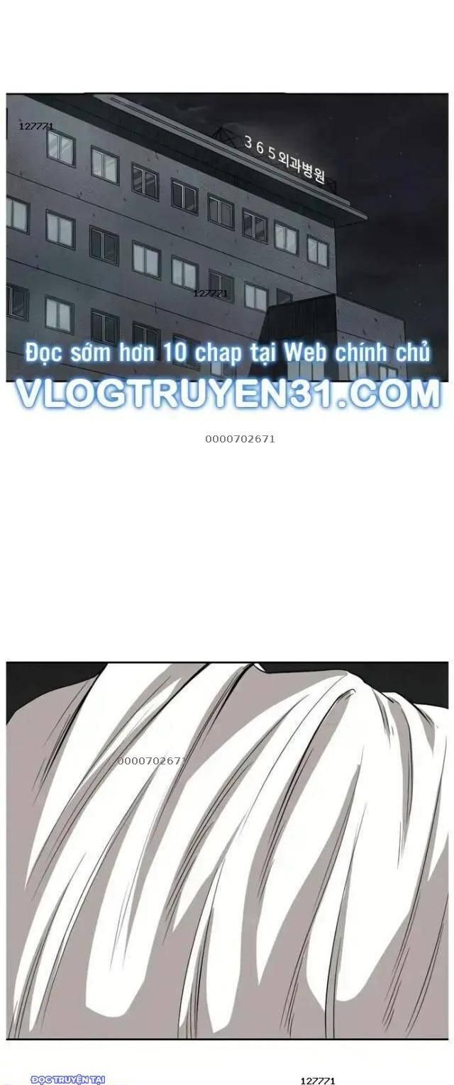 Shark - Cá Mập Chap 111 - Next Chap 112