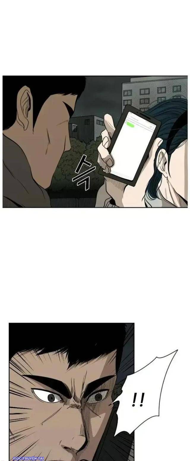 Shark - Cá Mập Chap 111 - Next Chap 112