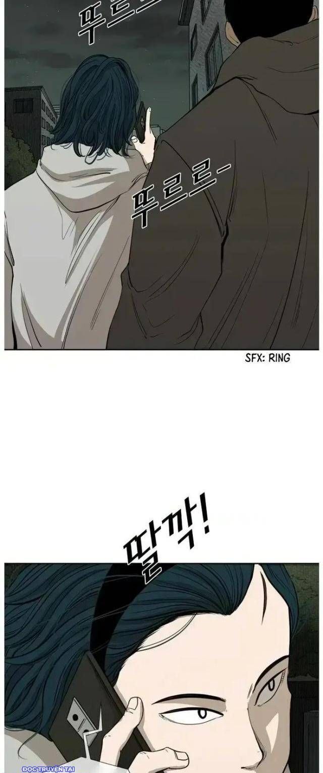 Shark - Cá Mập Chap 111 - Next Chap 112