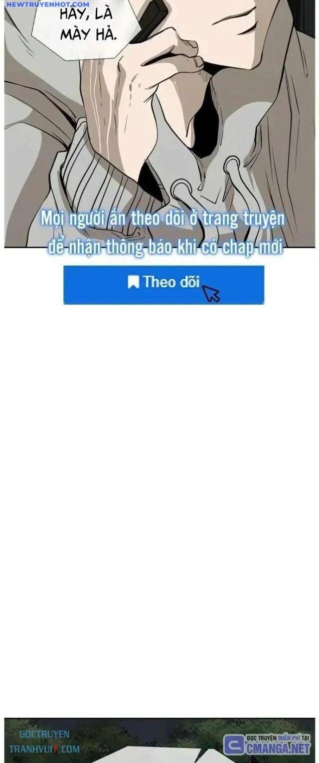 Shark - Cá Mập Chap 111 - Next Chap 112