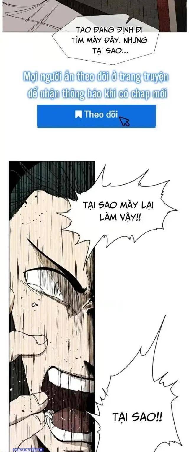 Shark - Cá Mập Chap 111 - Next Chap 112