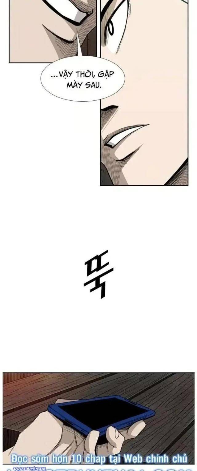 Shark - Cá Mập Chap 111 - Next Chap 112