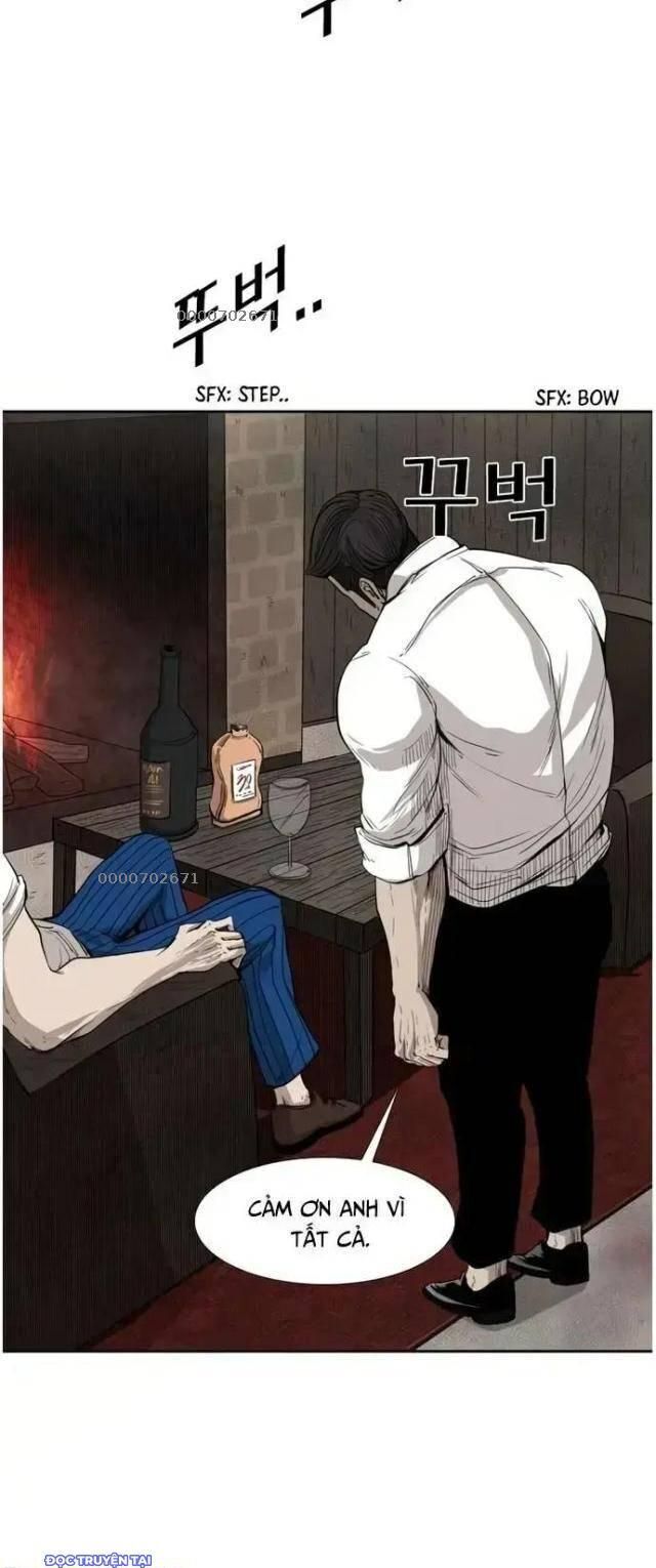 Shark - Cá Mập Chap 111 - Next Chap 112