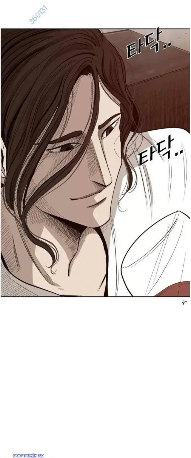 Shark - Cá Mập Chap 111 - Next Chap 112