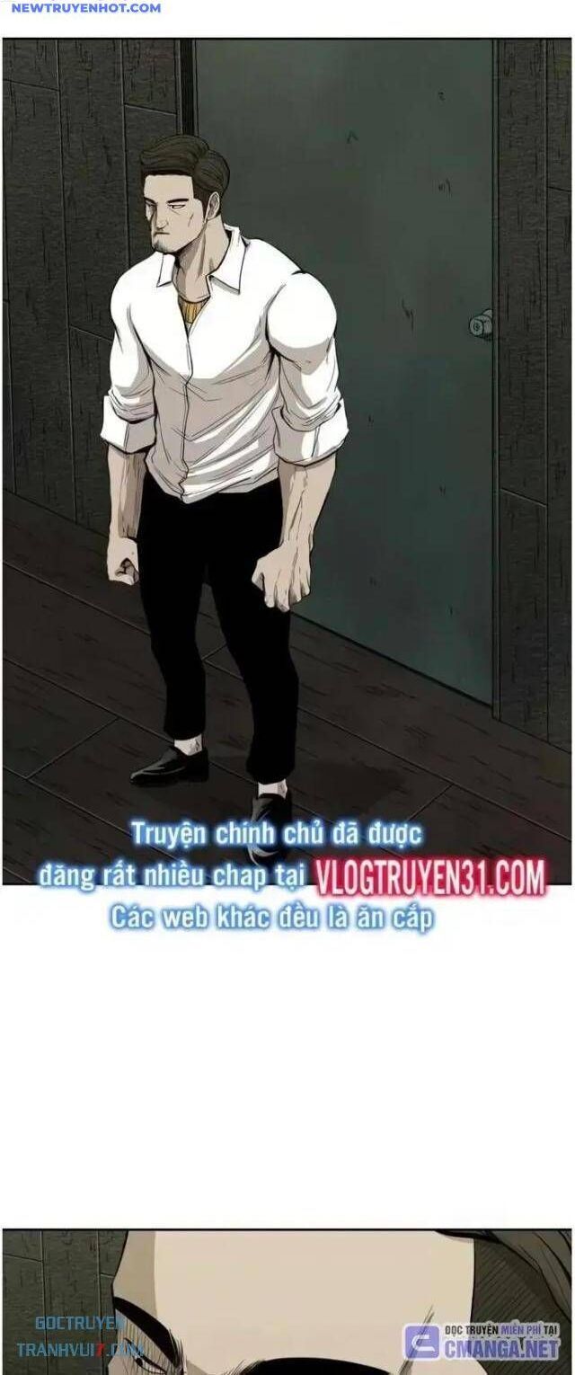 Shark - Cá Mập Chap 111 - Next Chap 112