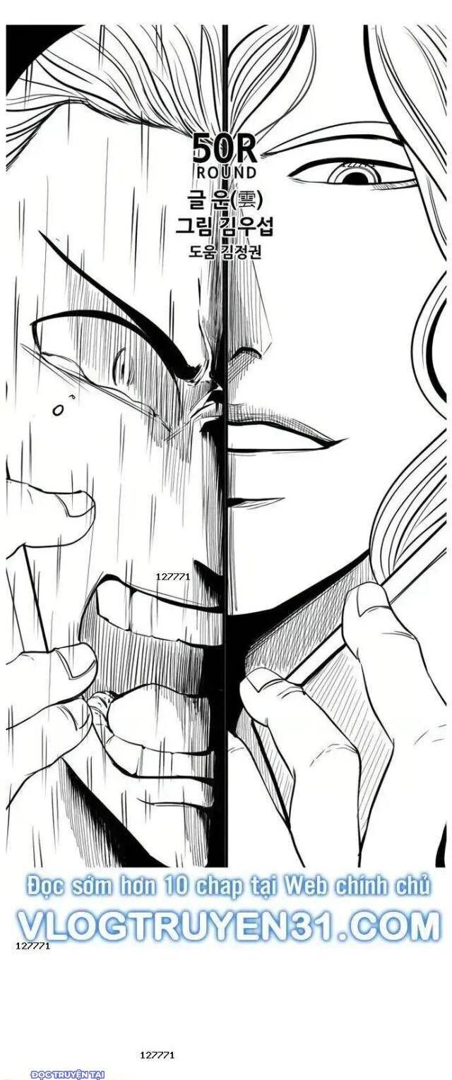 Shark - Cá Mập Chap 111 - Next Chap 112