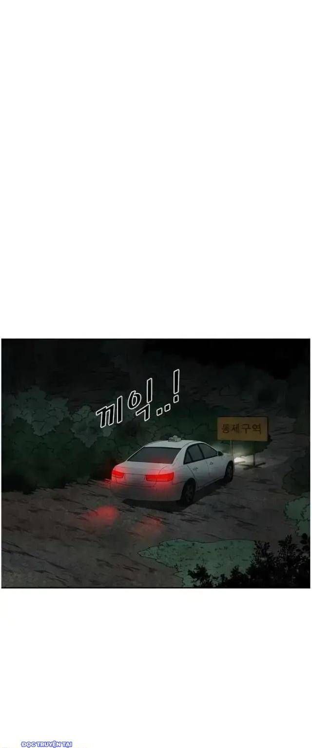 Shark - Cá Mập Chap 111 - Next Chap 112