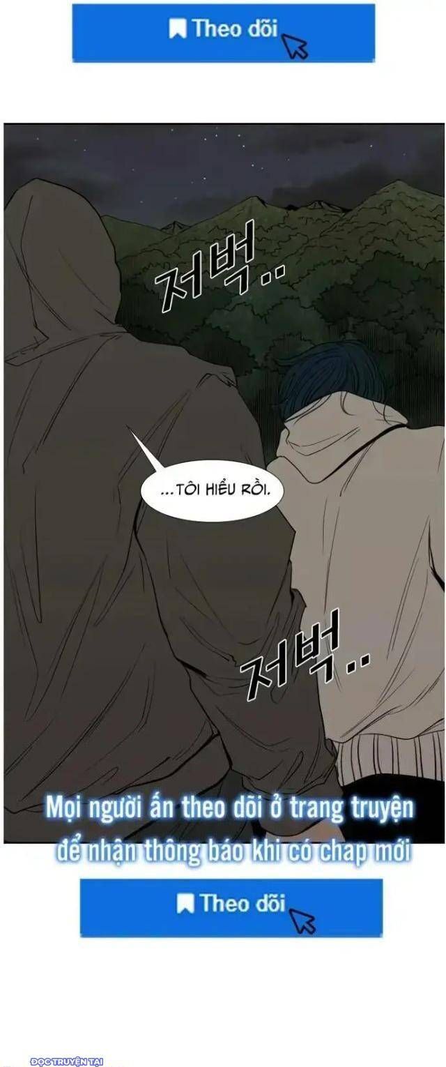 Shark - Cá Mập Chap 111 - Next Chap 112
