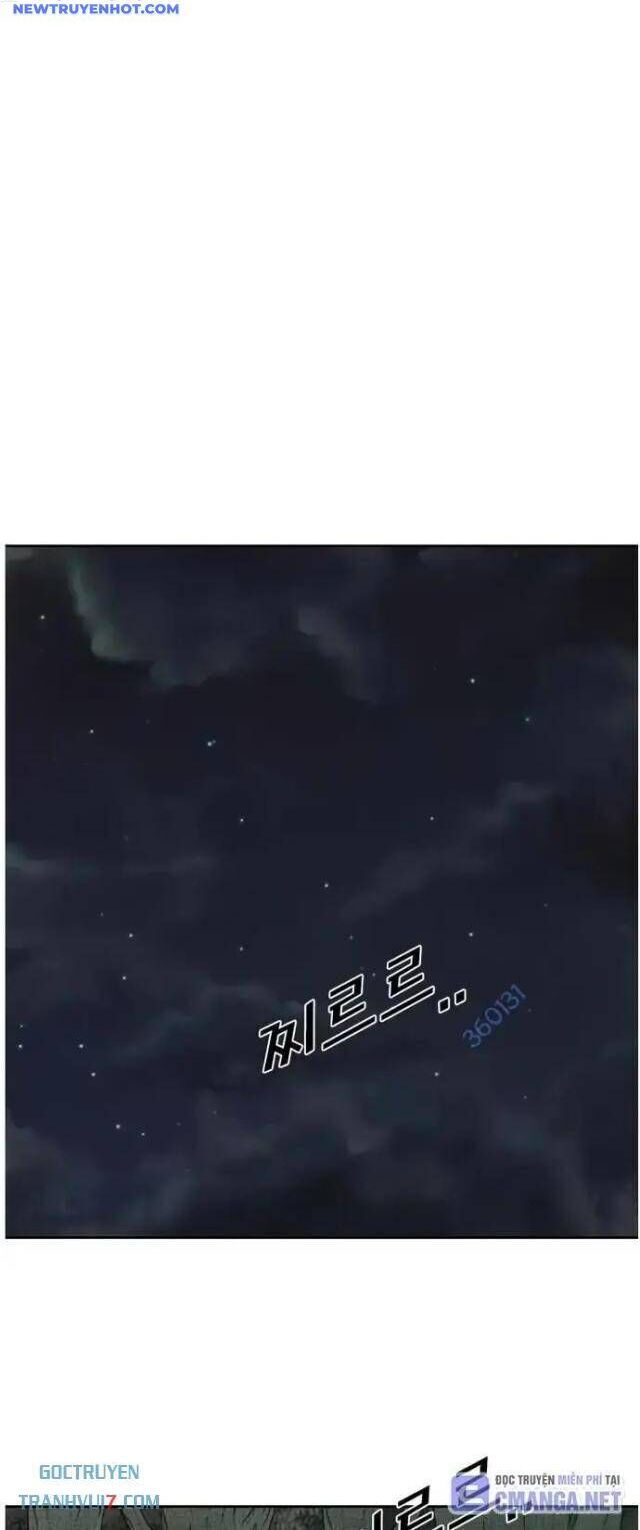 Shark - Cá Mập Chap 111 - Next Chap 112