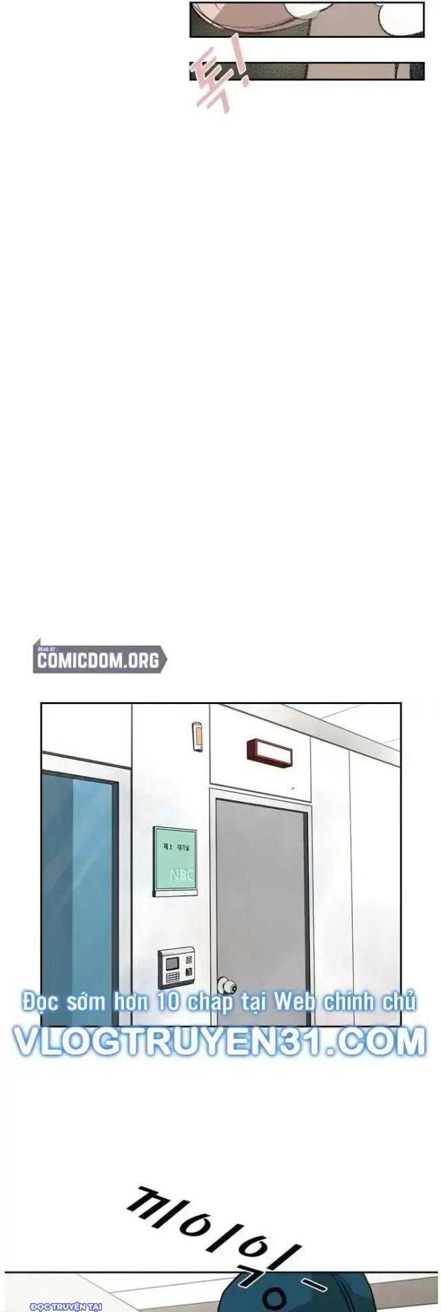 Shark - Cá Mập Chap 134 - Next Chap 135