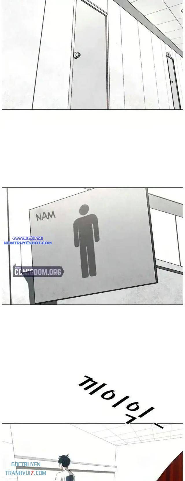 Shark - Cá Mập Chap 135 - Next Chap 136
