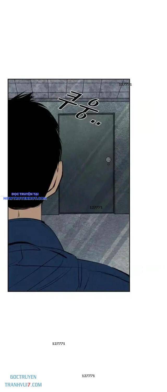 Shark - Cá Mập Chap 137 - Next Chap 138