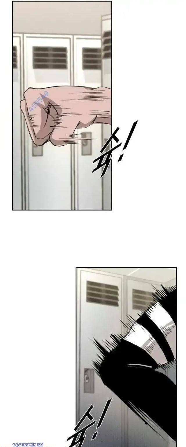 Shark - Cá Mập Chap 146 - Next Chap 147