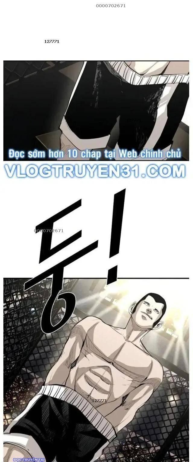 Shark - Cá Mập Chap 146 - Next Chap 147