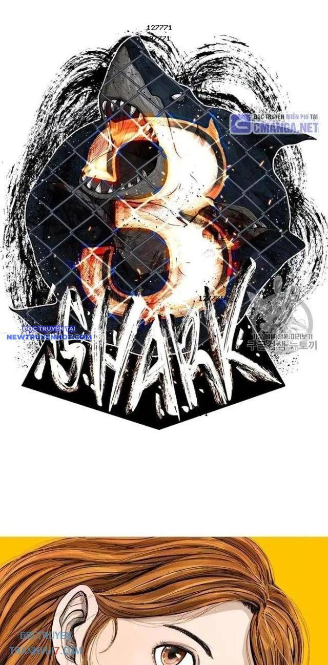 Shark - Cá Mập Chap 174 - Next Chap 175
