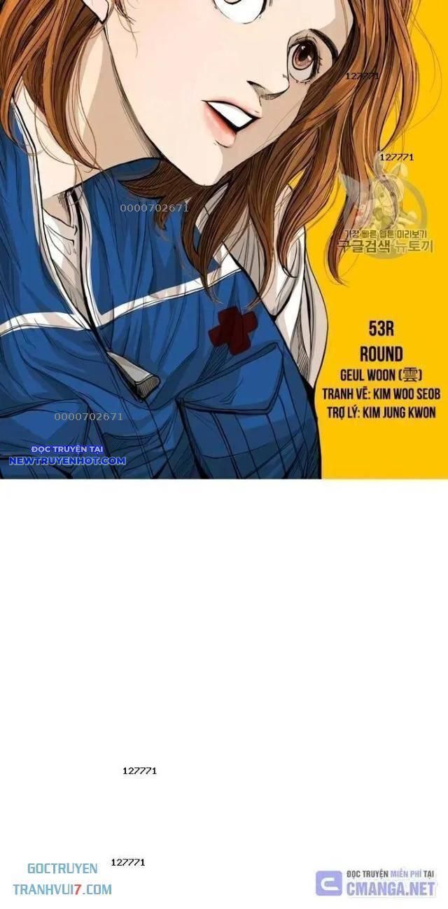 Shark - Cá Mập Chap 174 - Next Chap 175
