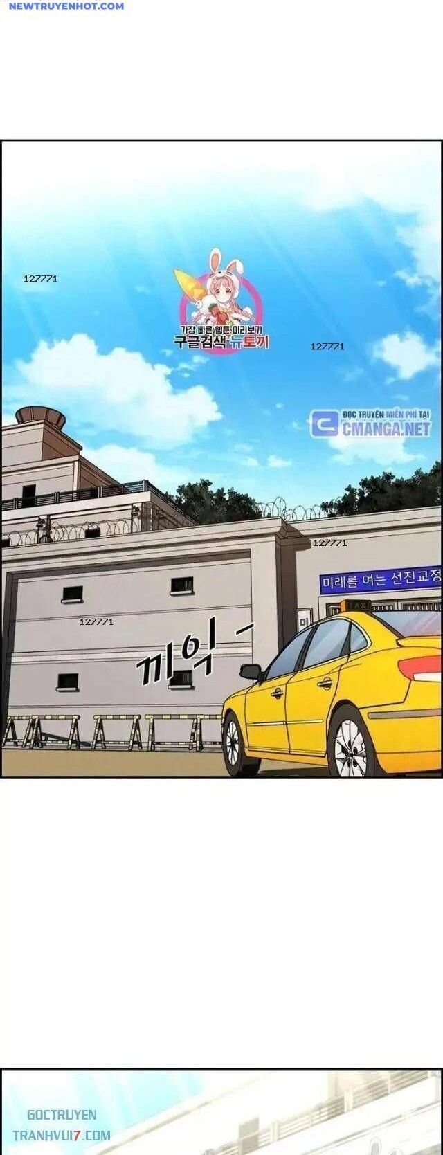 Shark - Cá Mập Chap 175 - Next Chap 176