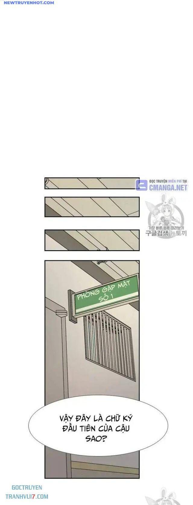 Shark - Cá Mập Chap 175 - Next Chap 176