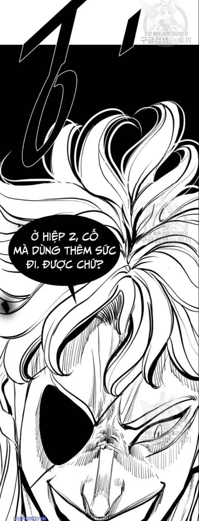 Shark - Cá Mập Chap 192 - Next Chap 193