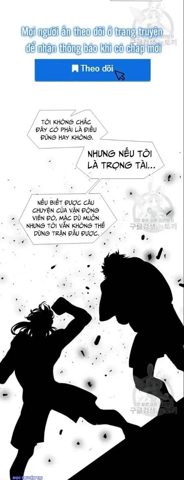 Shark - Cá Mập Chap 192 - Next Chap 193