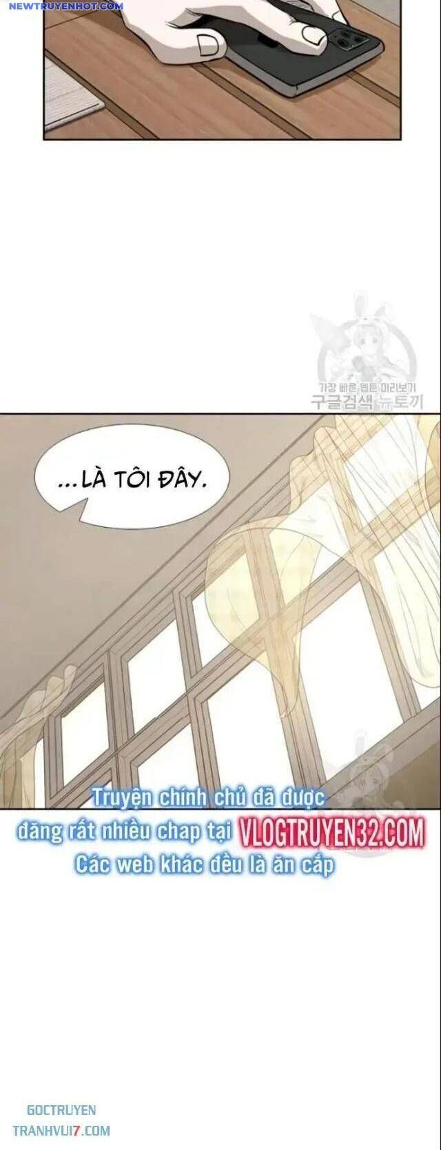 Shark - Cá Mập Chap 192 - Next Chap 193
