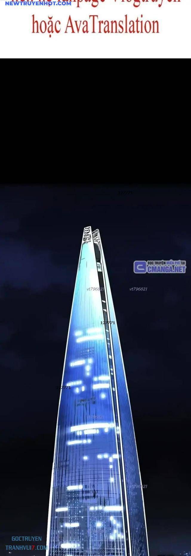 Shark - Cá Mập Chap 221 - Next Chap 222