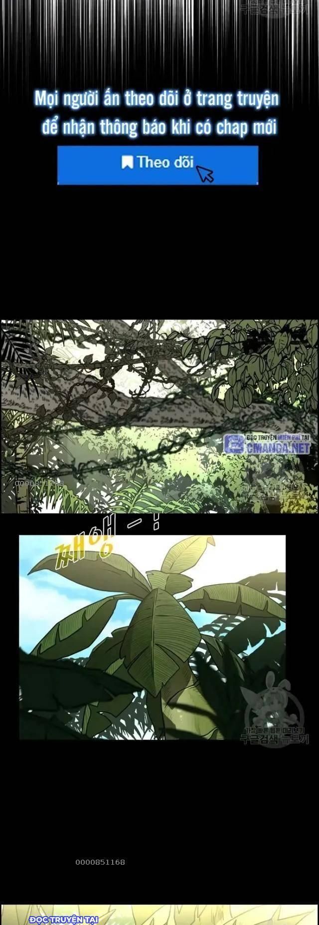 Shark - Cá Mập Chap 221 - Next Chap 222