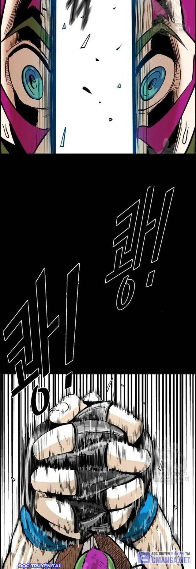 Shark - Cá Mập Chap 221 - Next Chap 222