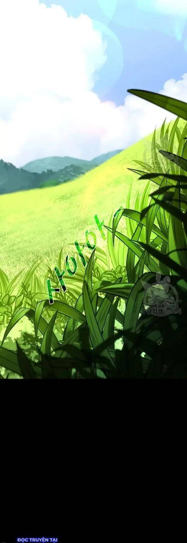 Shark - Cá Mập Chap 221 - Next Chap 222