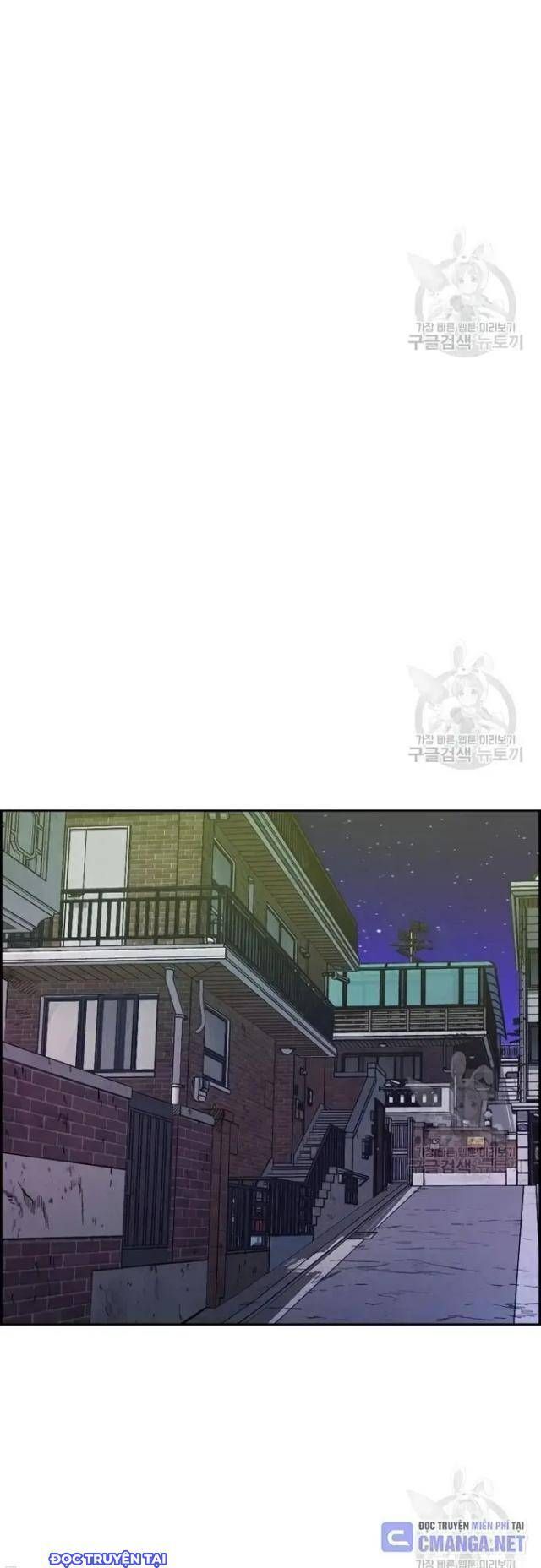 Shark - Cá Mập Chap 222 - Next Chap 223