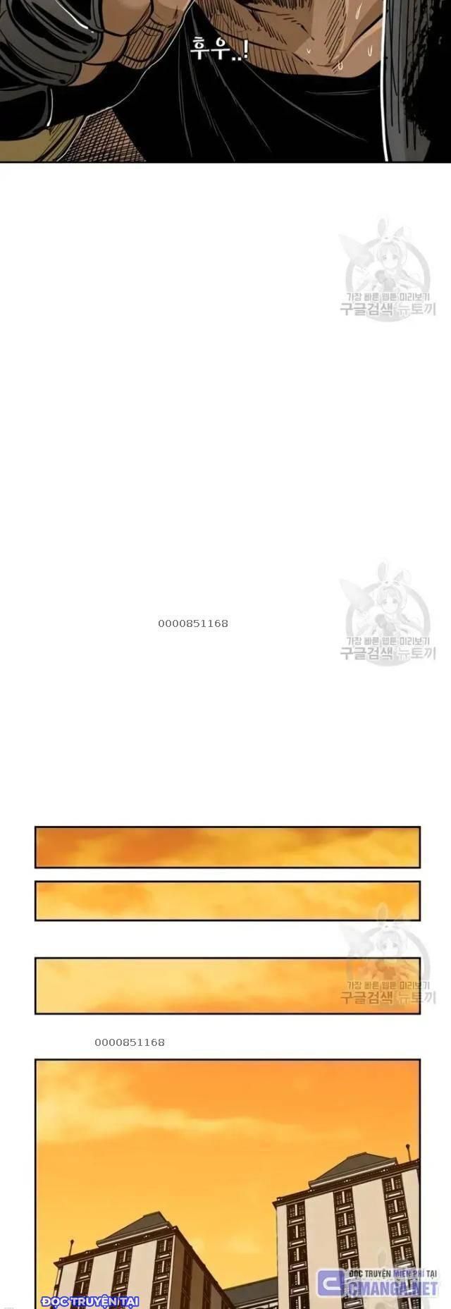 Shark - Cá Mập Chap 224 - Next Chap 225