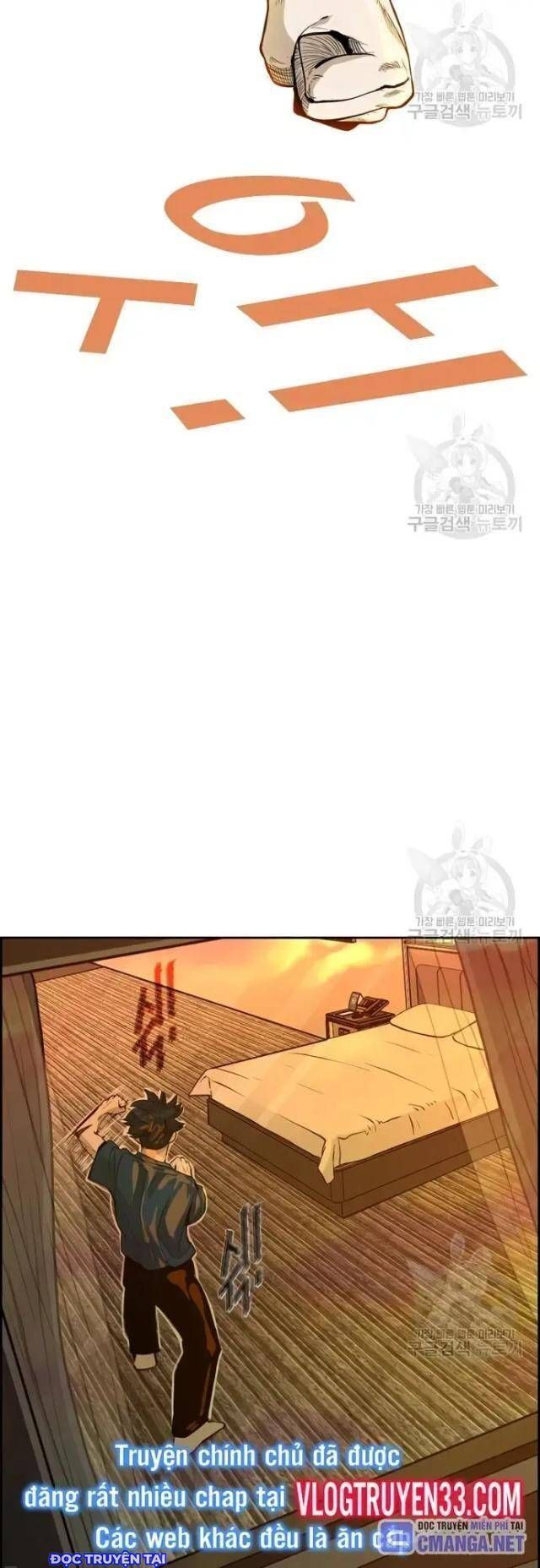 Shark - Cá Mập Chap 224 - Next Chap 225