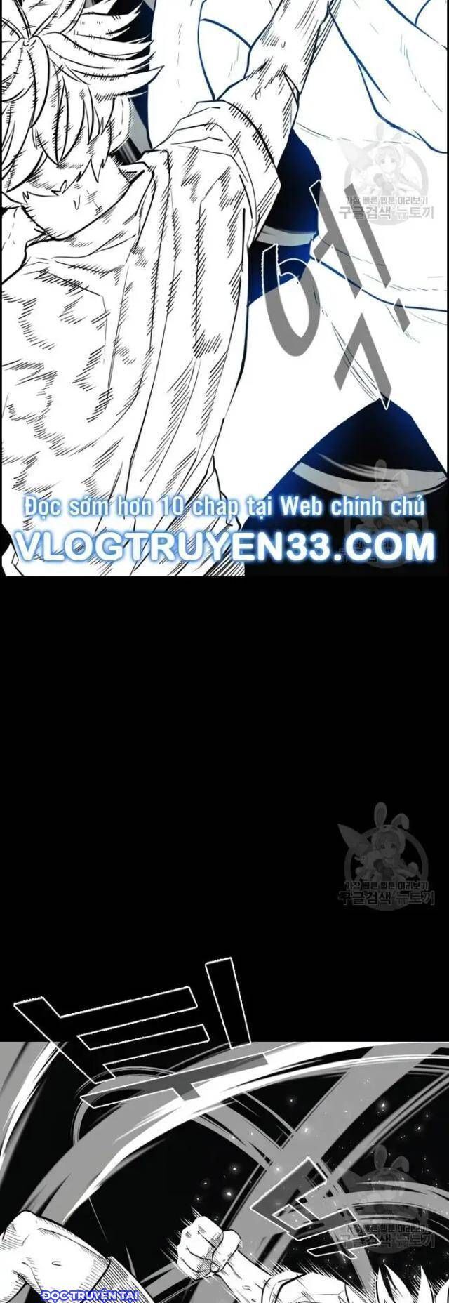 Shark - Cá Mập Chap 224 - Next Chap 225