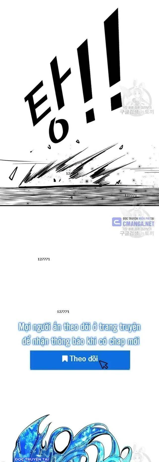 Shark - Cá Mập Chap 225 - Next Chap 226