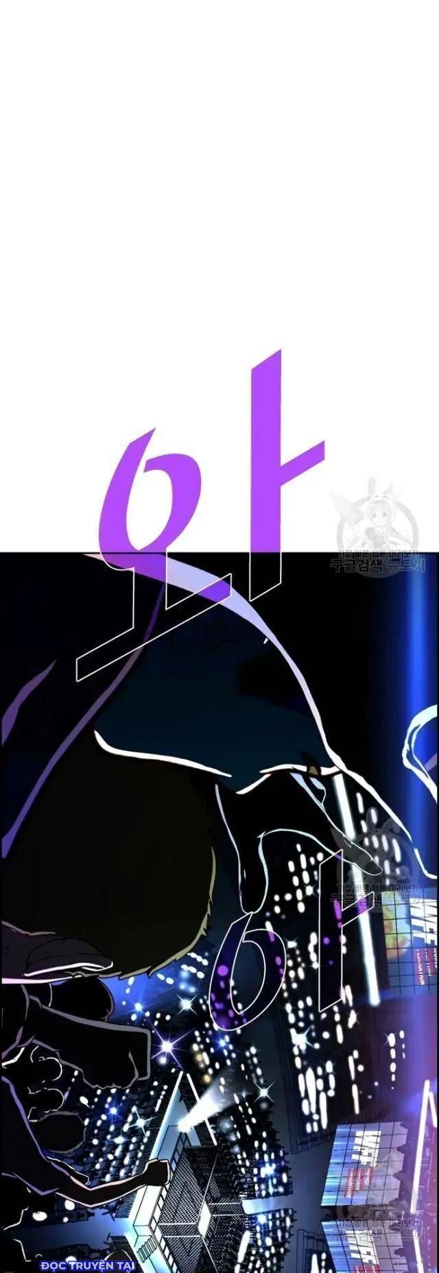 Shark - Cá Mập Chap 227 - Next Chap 228