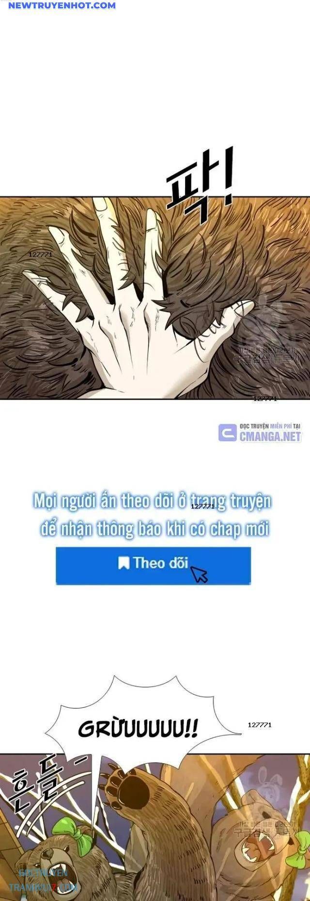 Shark - Cá Mập Chap 227 - Next Chap 228