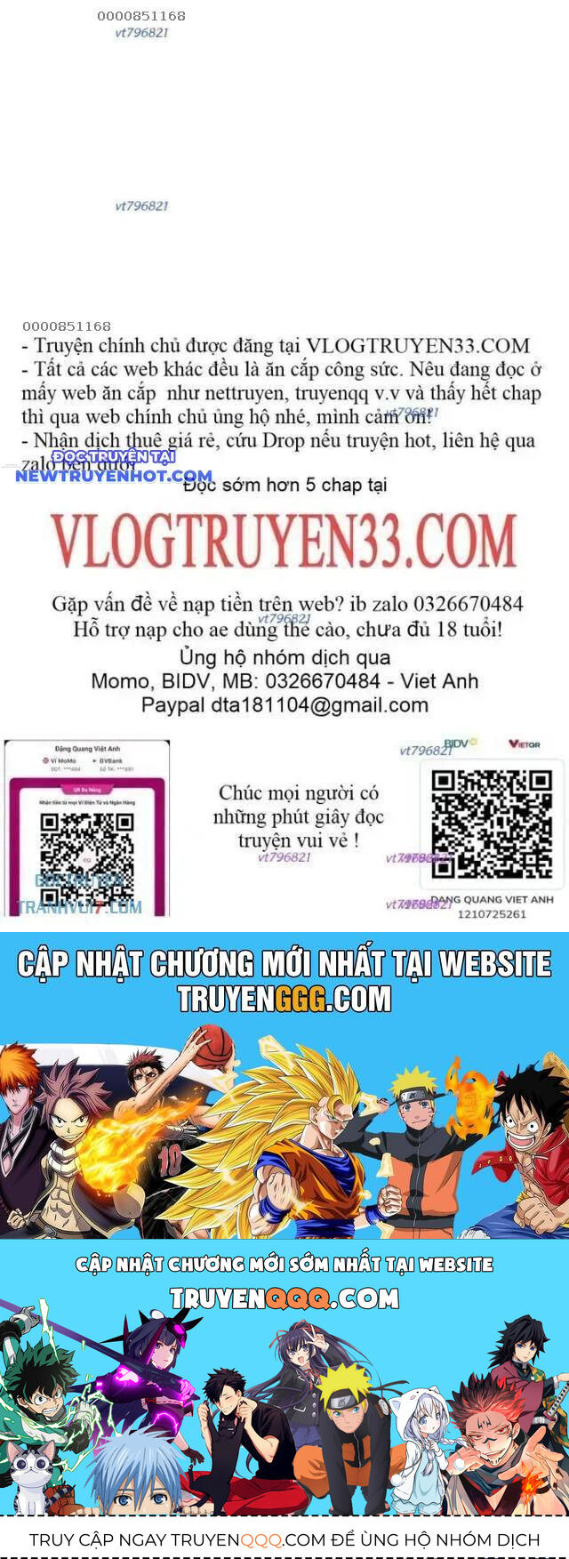 Shark - Cá Mập Chap 227 - Next Chap 228