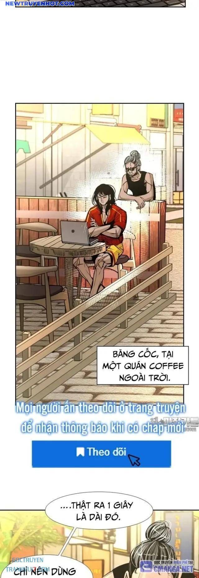 Shark - Cá Mập Chap 228 - Next Chap 229