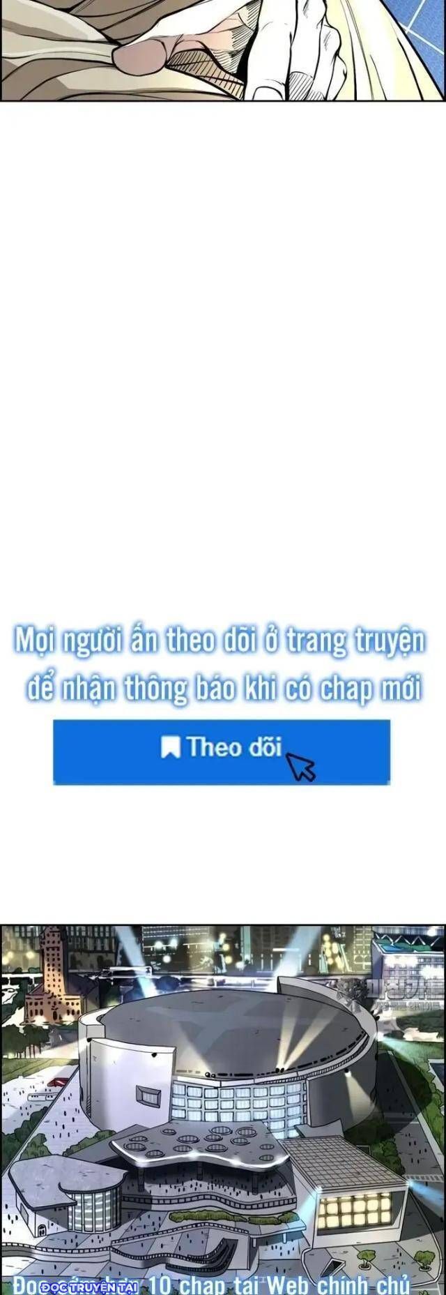 Shark - Cá Mập Chap 228 - Next Chap 229