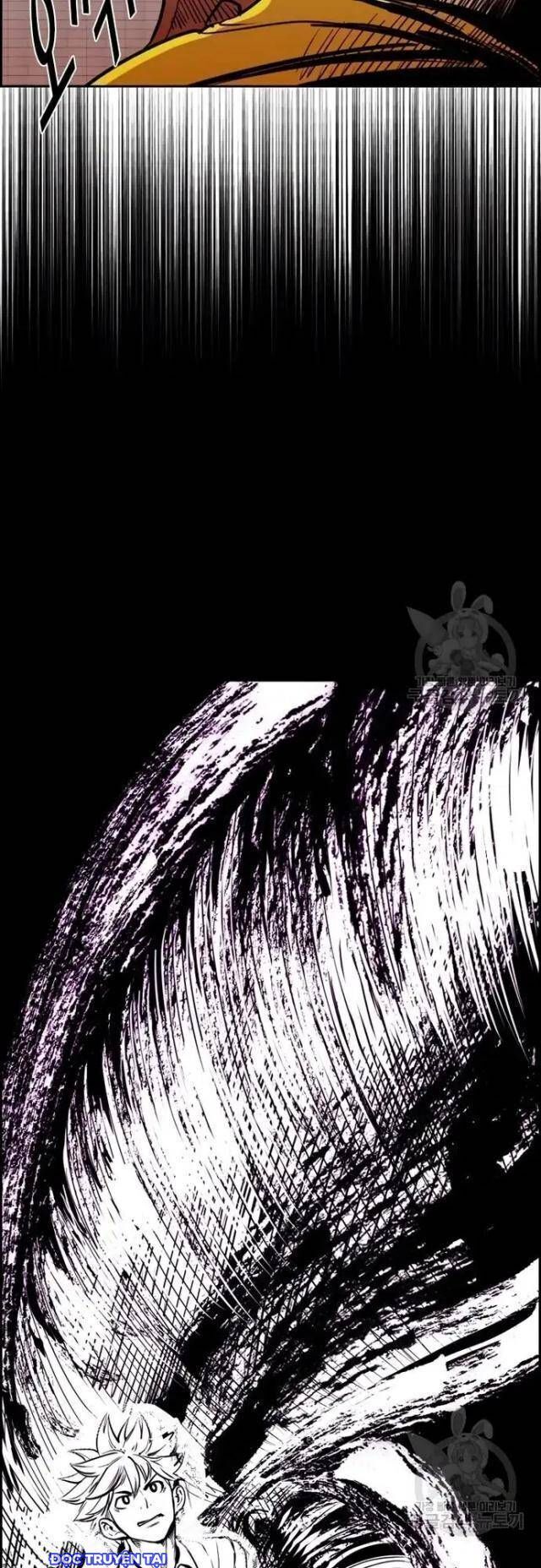 Shark - Cá Mập Chap 229 - Next Chap 230