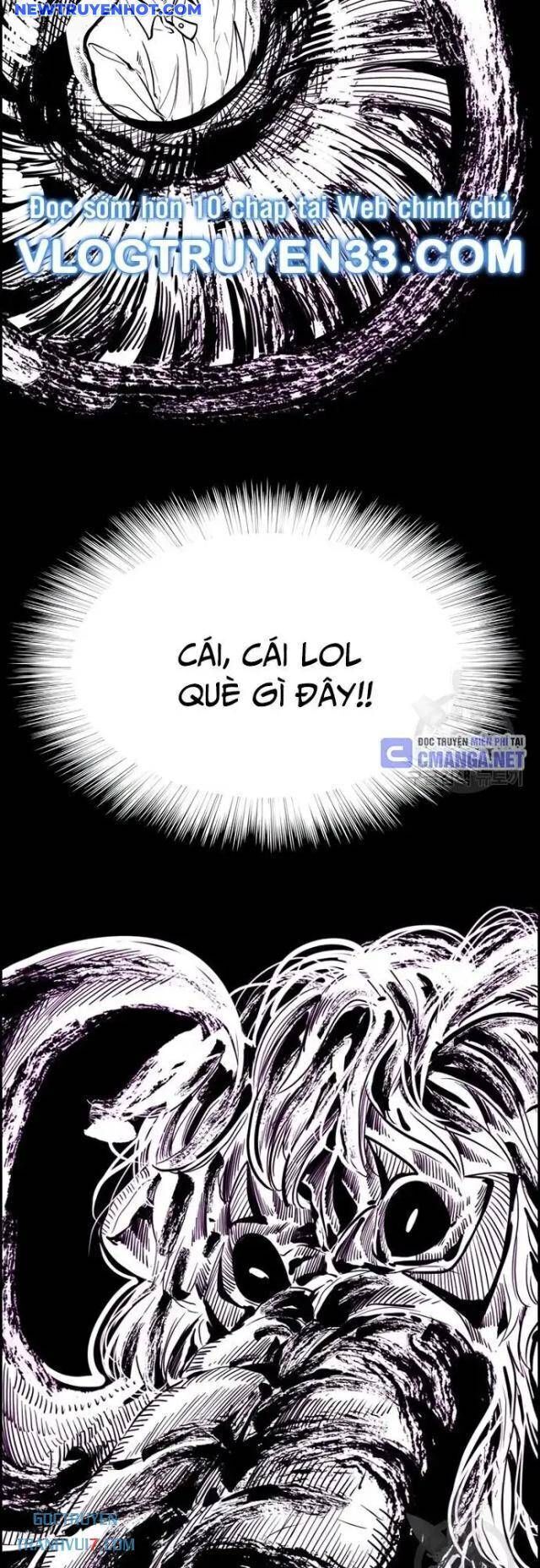 Shark - Cá Mập Chap 229 - Next Chap 230