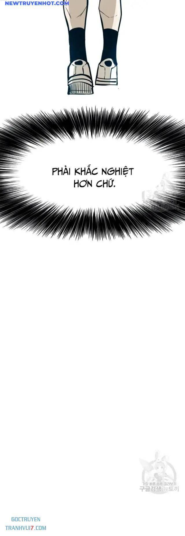 Shark - Cá Mập Chap 229 - Next Chap 230