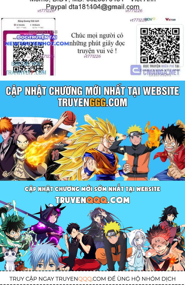 Shark - Cá Mập Chap 229 - Next Chap 230