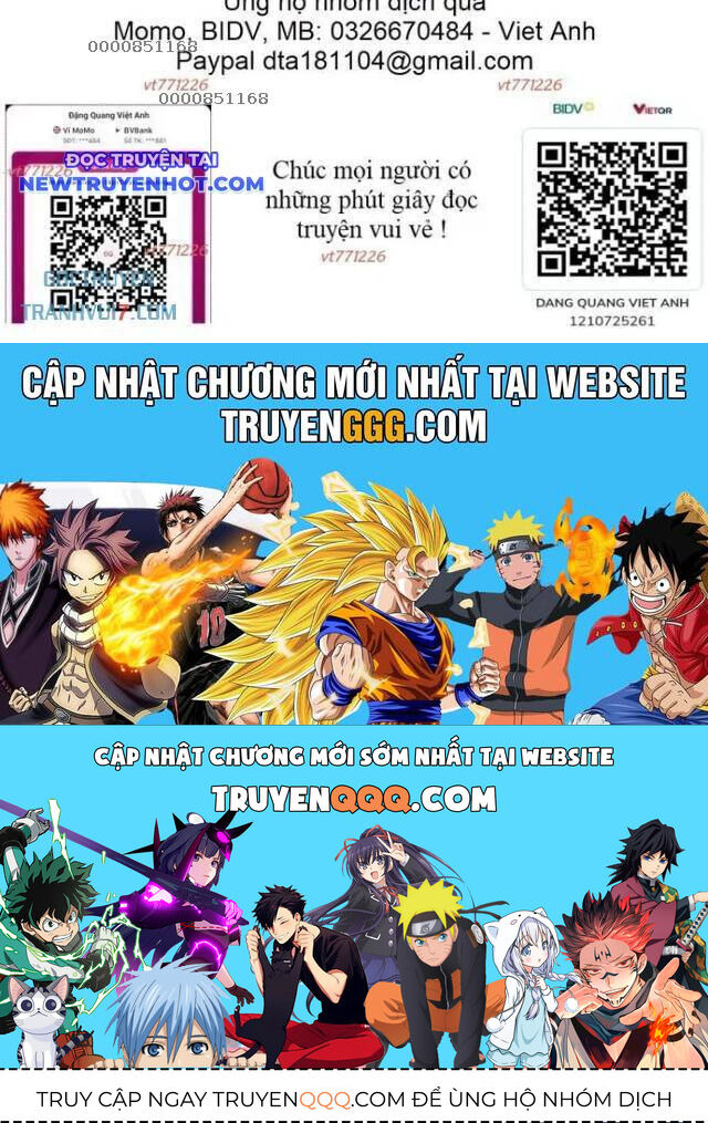 Shark - Cá Mập Chap 230 - Next Chap 231