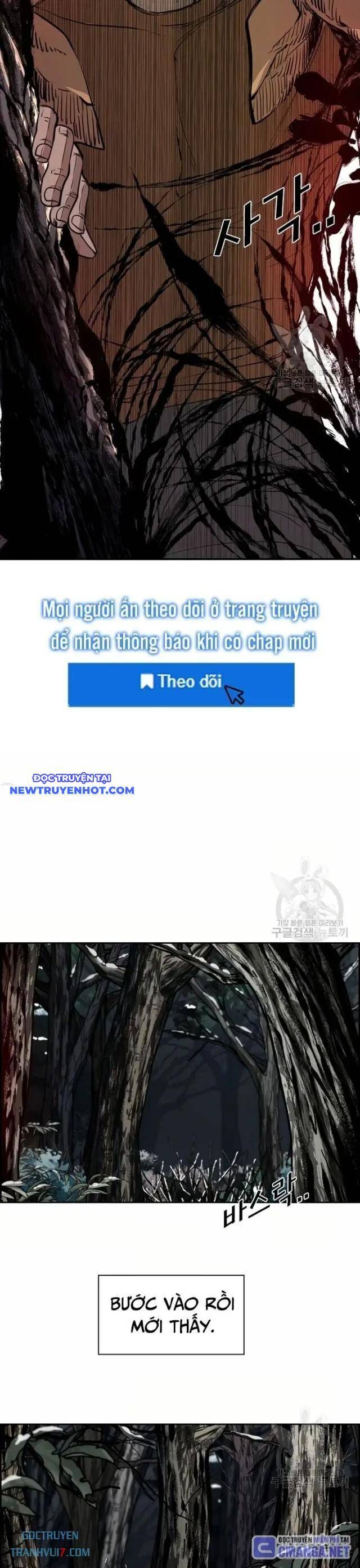 Shark - Cá Mập Chap 234 - Next Chap 235