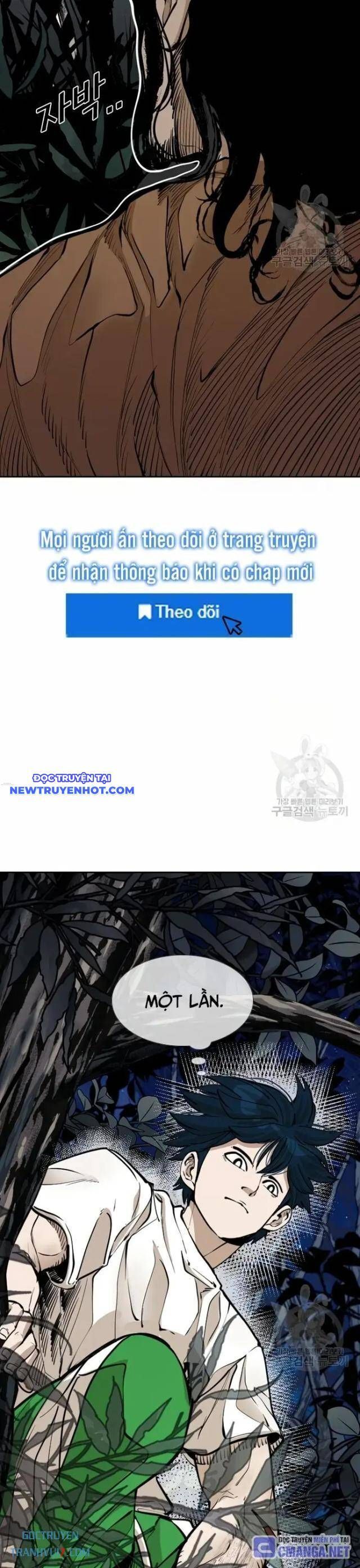 Shark - Cá Mập Chap 234 - Next Chap 235