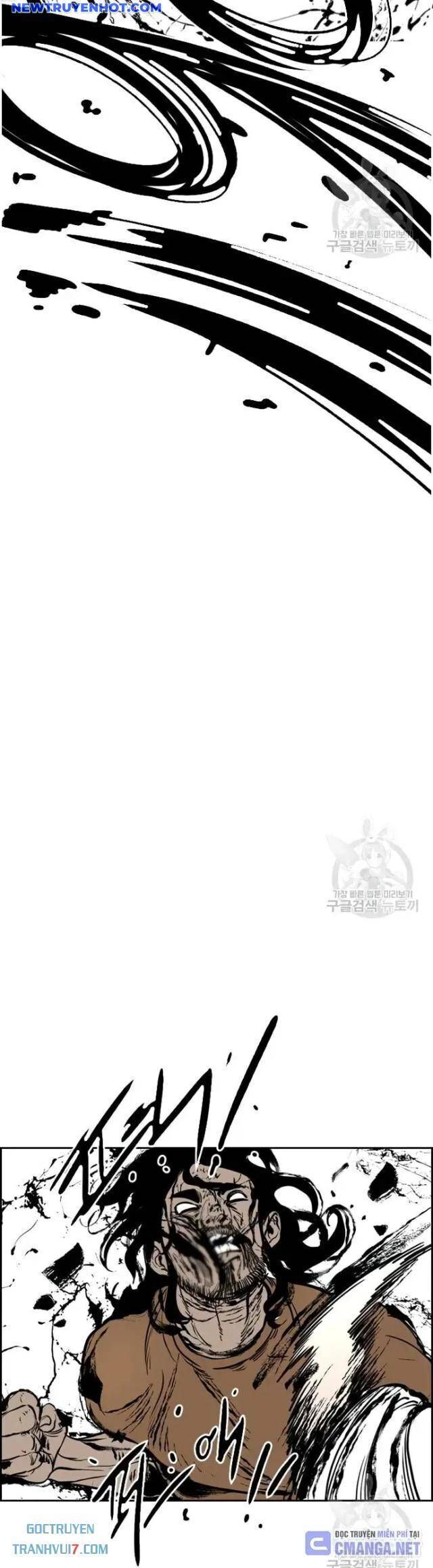 Shark - Cá Mập Chap 235 - Next Chap 236