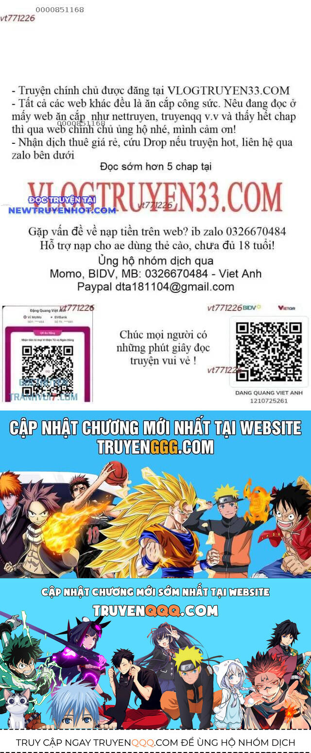 Shark - Cá Mập Chap 240 - Next Chap 241