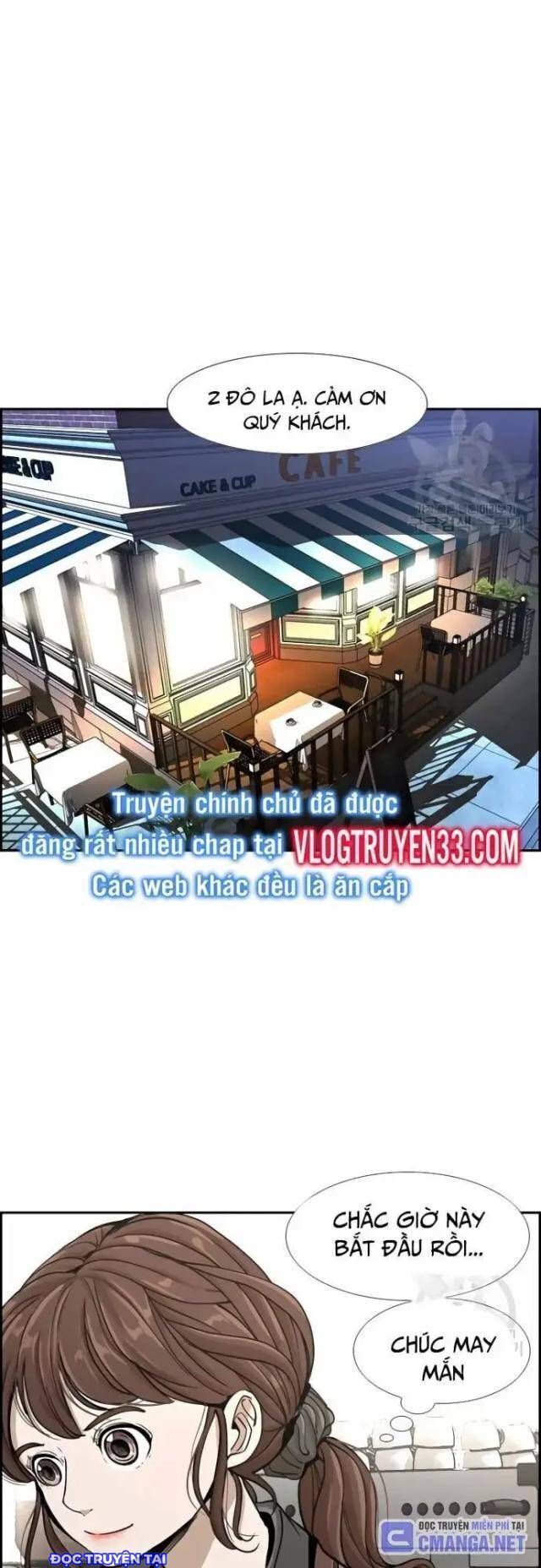 Shark - Cá Mập Chap 242 - Next Chap 243
