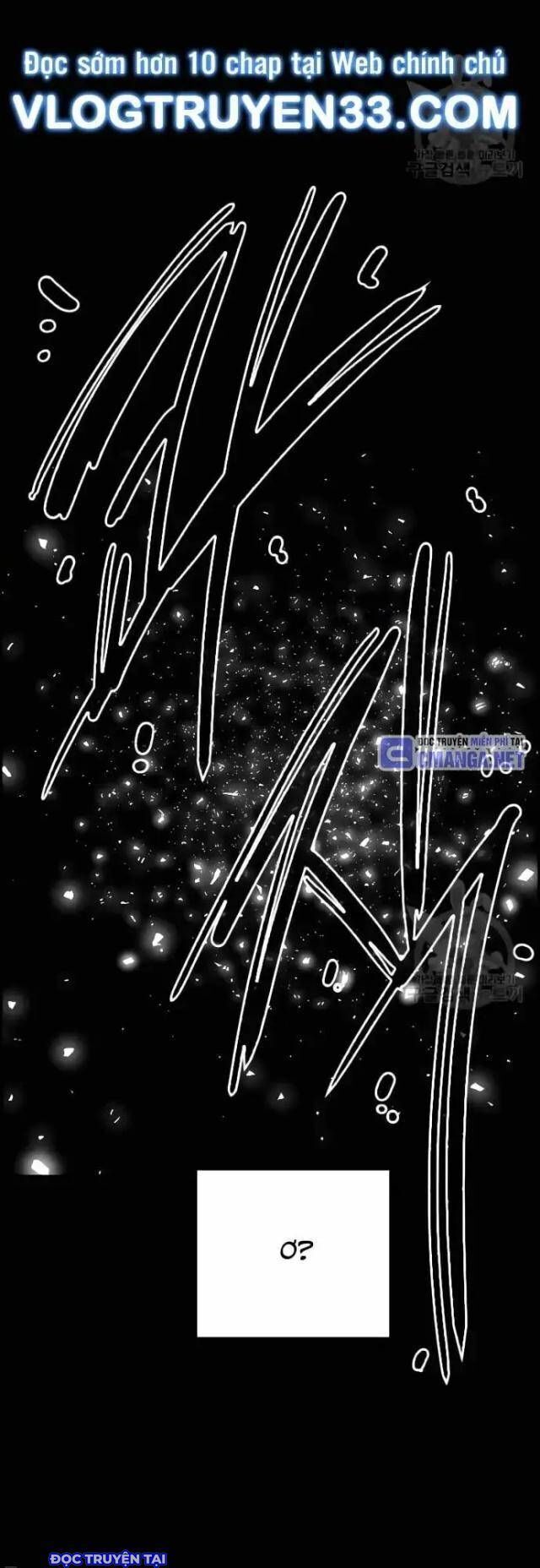 Shark - Cá Mập Chap 242 - Next Chap 243